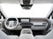 2026 Hyundai PALISADE HYBRID SEL Premium 8P
