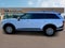 2026 Hyundai PALISADE HYBRID SEL Premium 8P