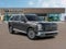 2026 Hyundai PALISADE HYBRID SEL Premium 8P