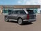 2026 Hyundai PALISADE HYBRID SEL Premium 8P