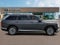 2026 Hyundai PALISADE HYBRID SEL Premium 8P