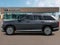2026 Hyundai PALISADE HYBRID SEL Premium 8P