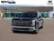 2026 Hyundai PALISADE HYBRID SEL Premium 8P