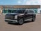 2026 Hyundai PALISADE HYBRID SEL Premium 8P
