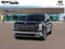 2026 Hyundai PALISADE HYBRID SEL Premium 8P