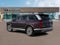 2026 Hyundai PALISADE HYBRID SEL Premium 8P