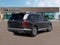 2026 Hyundai PALISADE HYBRID SEL Premium 8P