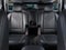 2027 Hyundai PALISADE HYBRID SEL Premium