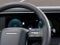 2027 Hyundai PALISADE HYBRID SEL Premium