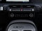 2027 Hyundai PALISADE HYBRID SEL Premium