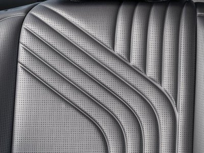2027 Hyundai PALISADE HYBRID SEL Premium