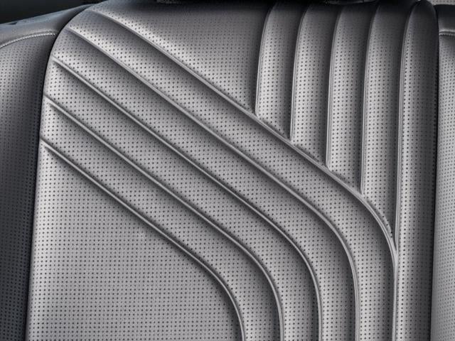 2027 Hyundai PALISADE HYBRID SEL Premium