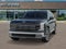 2027 Hyundai PALISADE HYBRID SEL Premium