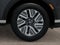 2027 Hyundai PALISADE HYBRID SEL Premium