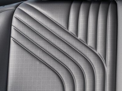 2026 Hyundai PALISADE HYBRID SEL Premium 8P