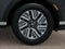 2026 Hyundai PALISADE HYBRID SEL Premium 8P