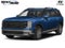 2027 Hyundai PALISADE HYBRID SEL Premium 7P