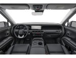2027 Hyundai PALISADE HYBRID SEL Premium 7P
