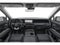 2027 Hyundai PALISADE HYBRID SEL Premium 7P