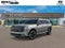2027 Hyundai PALISADE Limited AWD