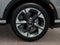 2027 Hyundai PALISADE Limited AWD