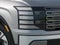2027 Hyundai PALISADE Limited AWD