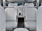 2027 Hyundai PALISADE Limited AWD
