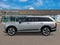 2027 Hyundai PALISADE Limited AWD