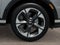 2027 Hyundai PALISADE Limited AWD