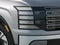 2027 Hyundai PALISADE Limited AWD