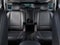 2027 Hyundai PALISADE Limited AWD