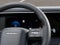 2027 Hyundai PALISADE Limited AWD
