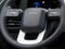 2027 Hyundai PALISADE Limited AWD