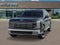 2027 Hyundai PALISADE Limited AWD