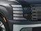 2027 Hyundai PALISADE Limited AWD