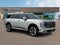 2027 Hyundai PALISADE Limited