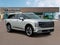 2027 Hyundai PALISADE Limited