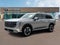 2027 Hyundai PALISADE Limited