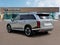 2027 Hyundai PALISADE Limited
