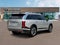 2027 Hyundai PALISADE Limited
