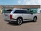 2027 Hyundai PALISADE Limited