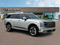 2027 Hyundai PALISADE Limited