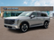 2027 Hyundai PALISADE Limited