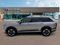 2027 Hyundai PALISADE Limited