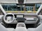 2027 Hyundai PALISADE SEL AWD
