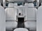 2027 Hyundai PALISADE SEL AWD