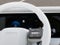 2027 Hyundai PALISADE SEL AWD