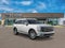 2027 Hyundai PALISADE SEL AWD