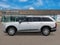 2027 Hyundai PALISADE SEL AWD