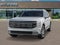 2027 Hyundai PALISADE SEL AWD